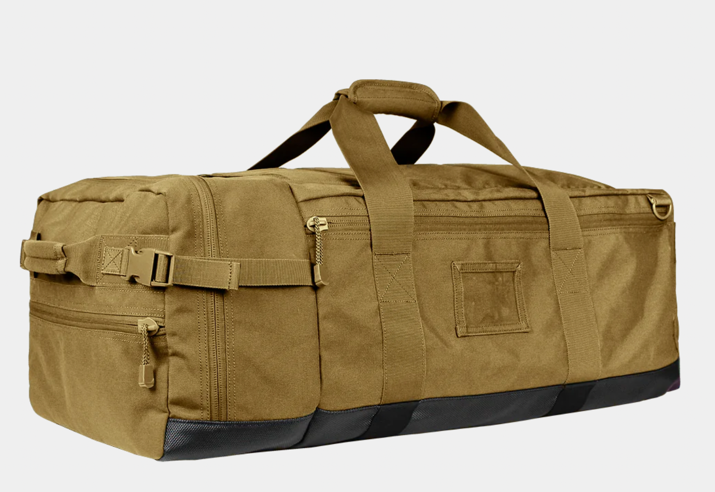 Condor Colossus Duffle Bag Condor Colossus Duffle Bag